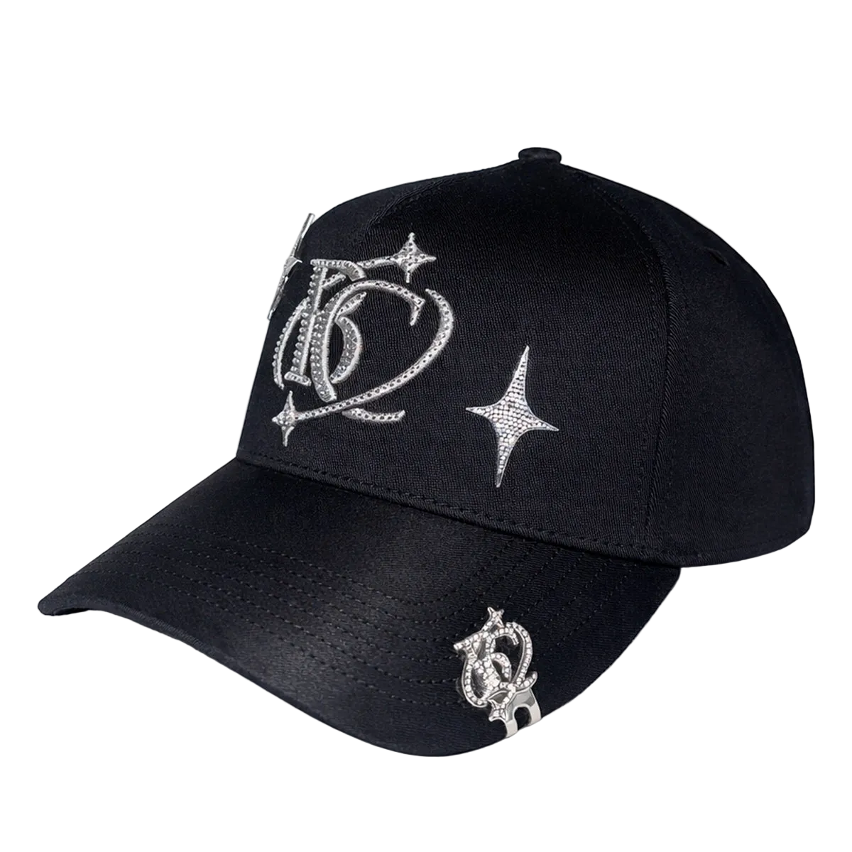 COSMIC CAP