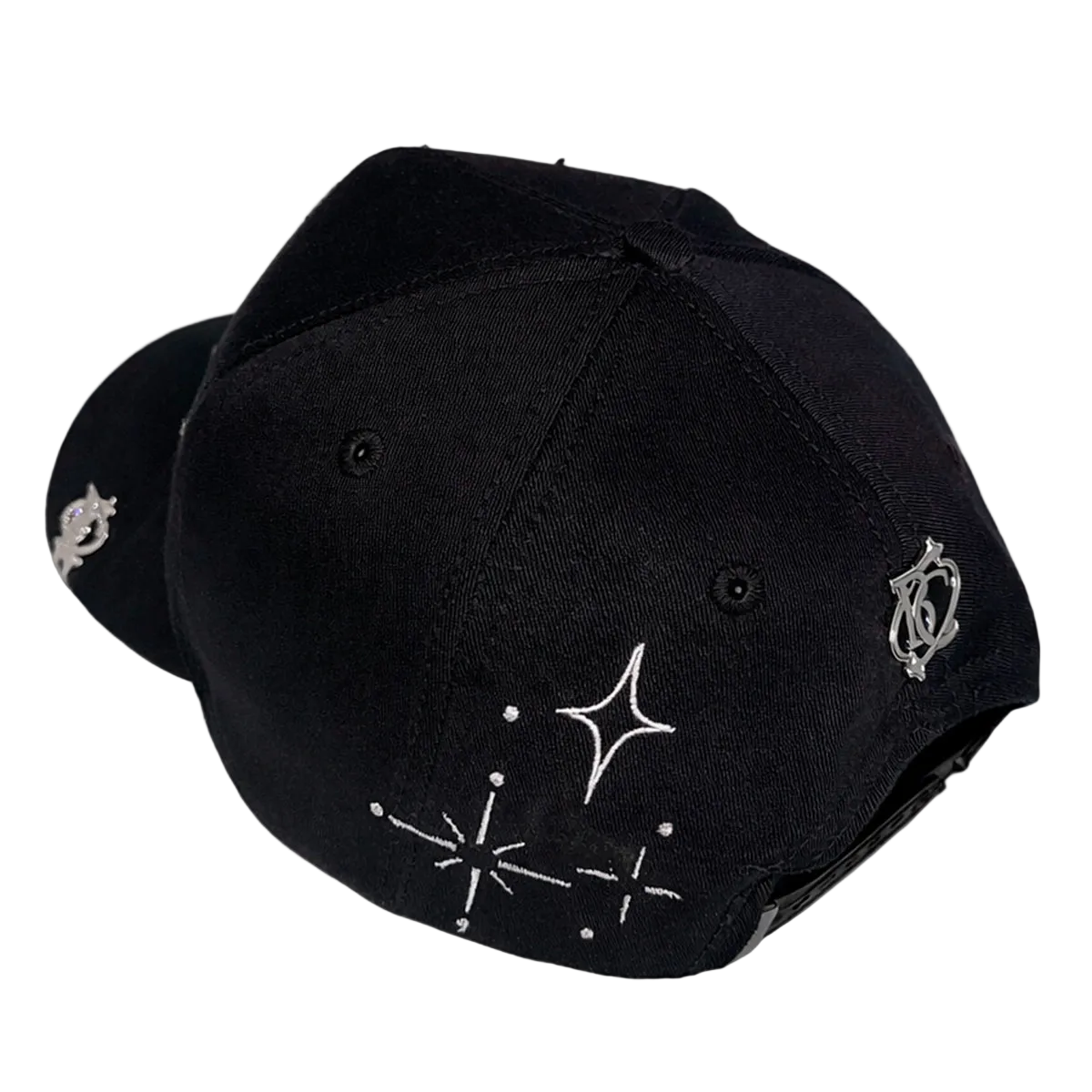 COSMIC CAP