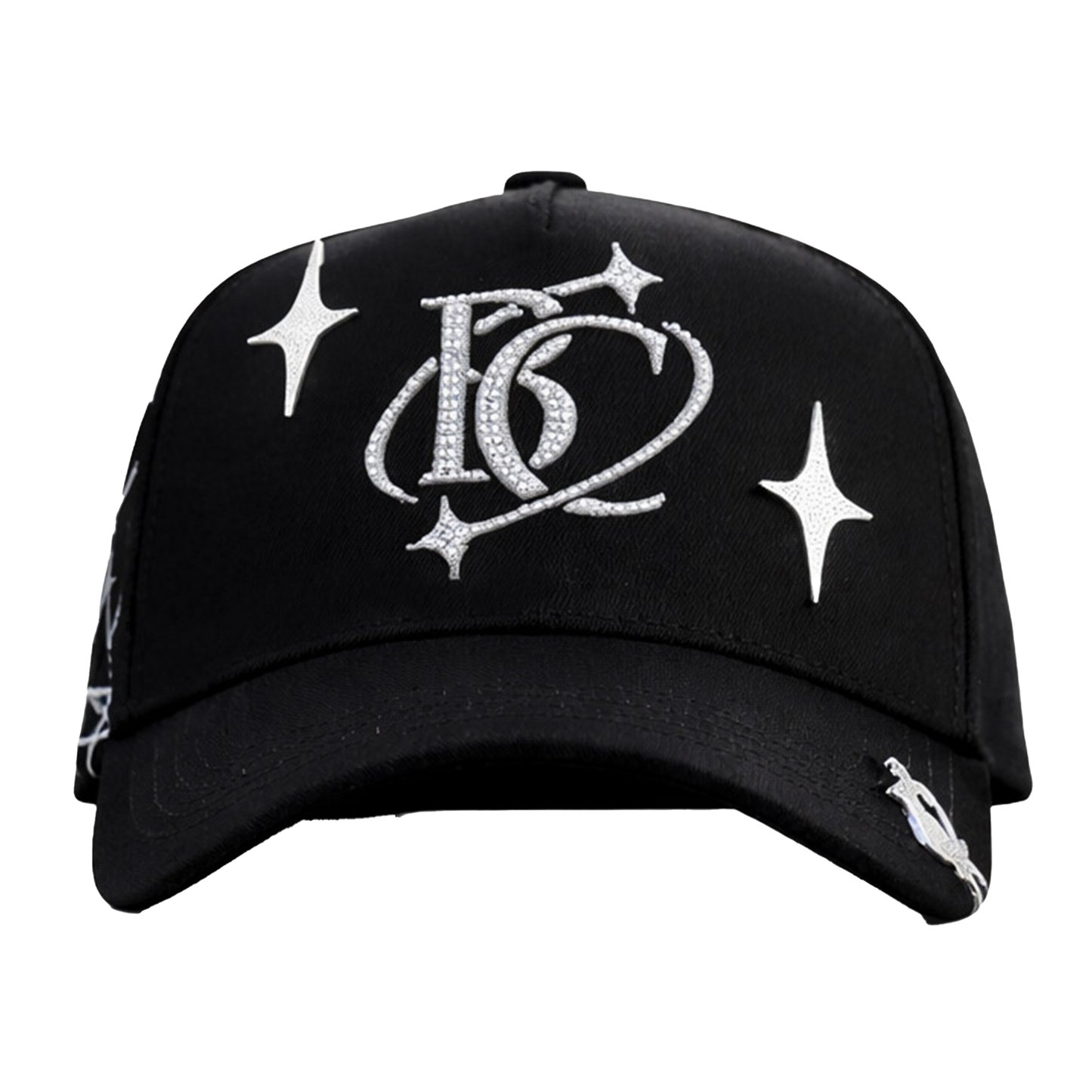 COSMIC CAP