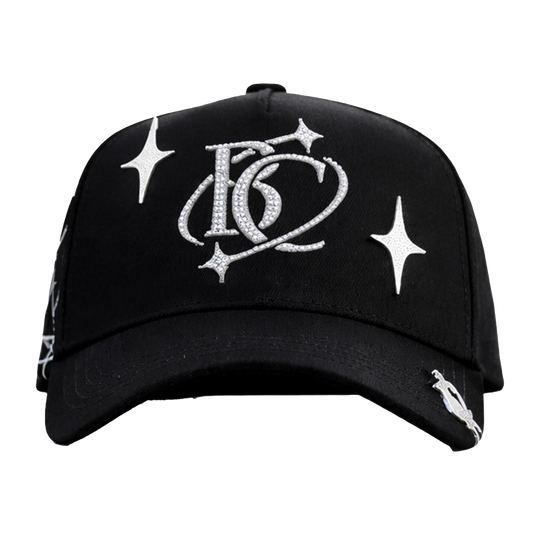 COSMIC CAP