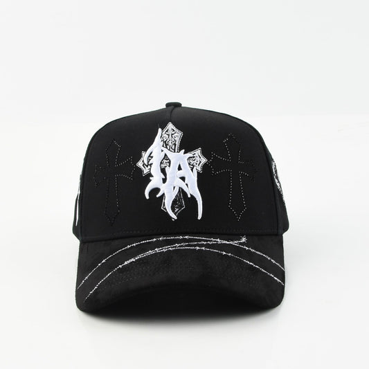 Blaski hats - La Angels