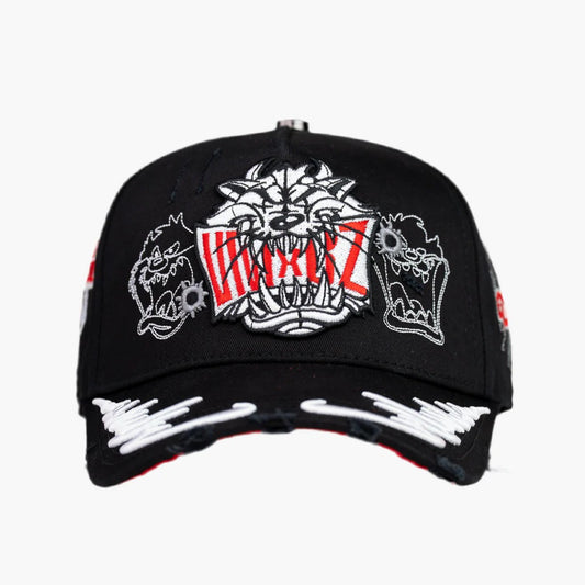 BAEZ X VICTOR MENDIVIL - TAZ